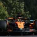 F1 Βέλγιο Κατατακτήριες Sprint: Δεν αστειεύτηκε ο Πιάστρι και πήρε την Pole