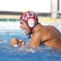 Παγκόσμιο Πρωτάθλημα: Η αποστολή της Εθνικής ομάδας Πόλο ανδρών