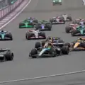 F1: Οι βαθμολογίες μετά το Βρετανικό Γκραν Πρι