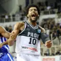 Άρης: Κάνει δικό του και τον Φόρεστερ