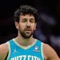 NBA: Στους Μπακς ο Βασίλιε Μίτσιτς