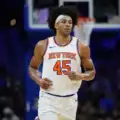 NBA: Υπέγραψε διετές συμβόλαιο στους Μπακς ο Τζέρικο Σιμς