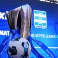 Super League: Ανακοινώθηκε το πρόγραμμα των play-offs για τη νέα σεζόν