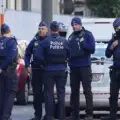 ΑΕΚ : Προσήχθησαν 30 Έλληνες και 31 Γάλλοι από τις αρχές του Βελγίου