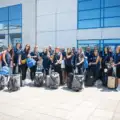 Εθνική βόλεϊ γυναικών: Δείτε την 14αδα της Ελλάδας για το παγκόσμιο