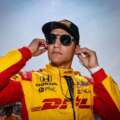F1: Στο στόχαστρο της Red Bull o Alex Palou