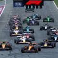 F1: Οι βαθμολογίες μετά το Ολλανδικό Γκραν Πρι