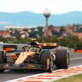 F1 Ουγγαρία: Μεγάλος Λάντο Νόρις νικητής στην Βουδαπέστη – «Κατάρρευση» για Λεκλέρ