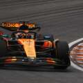 F1 Ολλανδία: Επιστροφή στις νίκες για τον ακλόνητο Piastri –  Εγκατάλειψη που ίσως κρίνει τα πάντα για τον άτυχο Norris
