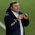 Τεννές : «Βασικός στόχος ο Ηρακλής να επιστρέψει εκεί όπου δεν έπεσε ποτέ»