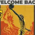Άρης: Επίσημο το comeback του Ρόνι Χάρελ