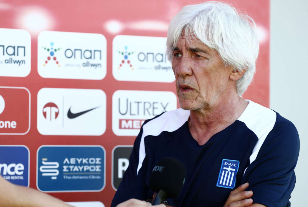 Ιβάν Γιοβάνοβιτς