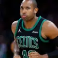 NBA: Στους Ουόριος θα αγωνίζεται πλέον  ο Αλ Χόρφορντ