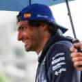F1: Ανετράπη η ποινή του Carlos Sainz από το Ολλανδικό GP