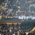 ΑΕΚ: Σε κυκλοφορία τα εισιτήρια κόντρα στην Τσέλιε