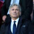 Παναθηναϊκός: Σε προχωρημένες συζητήσεις με τον Μπαλντίνι