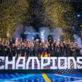 EuroBasket 2025: Η Γερμανία είναι πρωταθλήτρια Ευρώπης