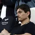 Γιαννακόπουλος : «Προσγειωμένοι, ετοιμοπόλεμοι, προσηλωμένοι, μα πάνω από όλα ενωμένοι»