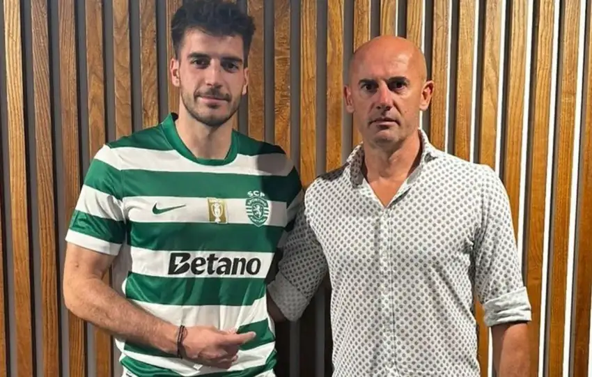 Ιωαννίδης