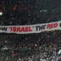 UEFA: Συνεδριάζει για το ενδεχόμενο αποβολής όλων των ομάδων του Ισραήλ από τις διοργανώσεις της