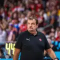 Ελλάδα-Τουρκία: Πτήση τσάρτερ για Ρίγα από Κωνσταντινούπολη