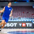Μίσιτς: «Ο Ολυμπιακός κι άλλες 3 ομάδες ενδιαφέρθηκαν για μένα, δεν είχα πρόταση από τον Παναθηναϊκό»