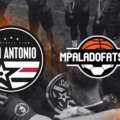 Mpaladofatses x San Antonio: Η ιστορία μιάς παρέας