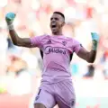 LaLiga : «Συντριβή» της Μπαρτσελόνα κόντρα στη Σεβίλλη, με τη Ρεάλ να ανεβαίνει στη κορυφή