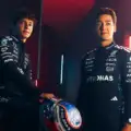 F1: Επίσημα και το 2026 στην Μercedes οι George Russell και Kimi Antonelli