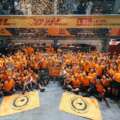 F1: «Στέφθηκε» Πρωταθλήτρια κατασκευαστών για 10η φορά η Mclaren