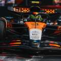 F1 – Γκραν Πρι Μεξικού Κατατακτήριες: Μαγικός Norris την Pole