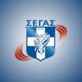 ΣΕΓΑΣ: Εξασφάλισε 20 υποτροφίες από το Γαλλικό Κολλέγιο IDEF