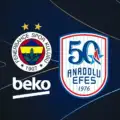 Euroleague: Εφές και Φενερμπαχτσέ με κοινή ανακοίνωση εκφράζουν τις ανησυχίες τους για επιστροφή των αγώνων στο Ισραήλ