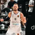 EuroLeague: Πρόβλημα στη Ντουμπάι BC με Μούσα ενόψει Ολυμπιακού