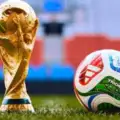 Παγκόσμιο Κύπελλο 2026: Αποκαλύφθηκε η επίσημη μπάλα των αγώνων