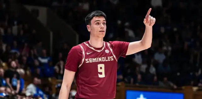 ΤΑΣΟΣ ΡΟΖΑΚΕΑΣ