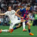 Αθλητικές μεταδόσεις: Δεσπόζει το «Clasico» στο πλούσιο κυριακάτικο πρόγραμμα