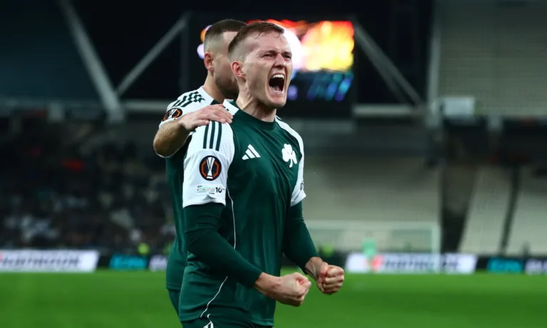 Κάρολ Σφιντέρσκι