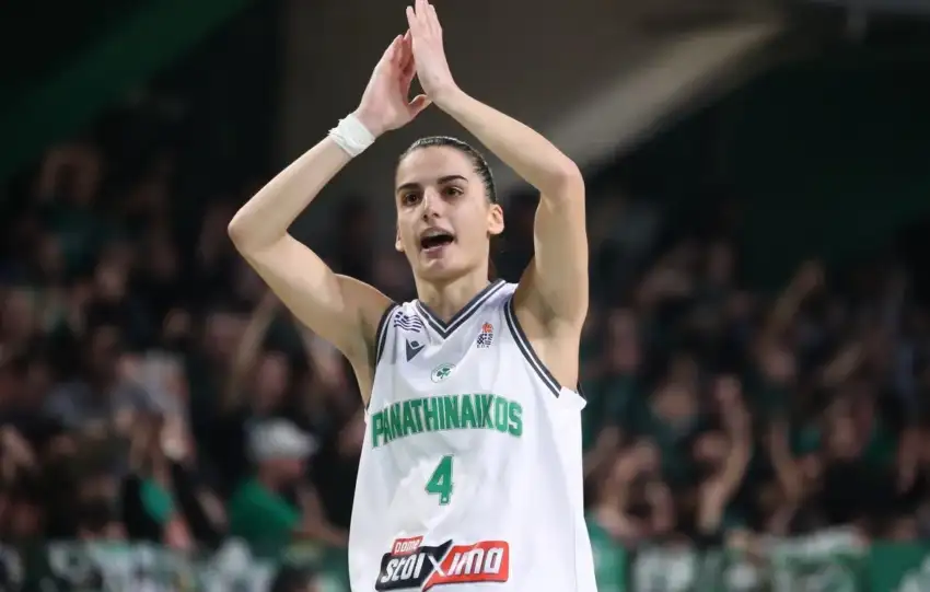 Άννα-Νίκη Σταμολάμπρου