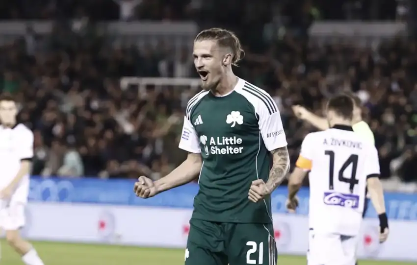 Τιν Γεντβάι