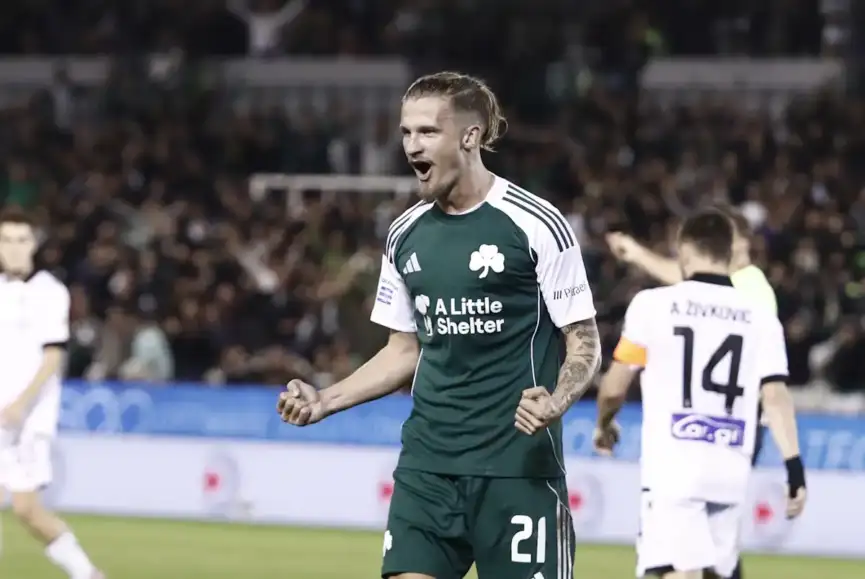 Τιν Γεντβάι