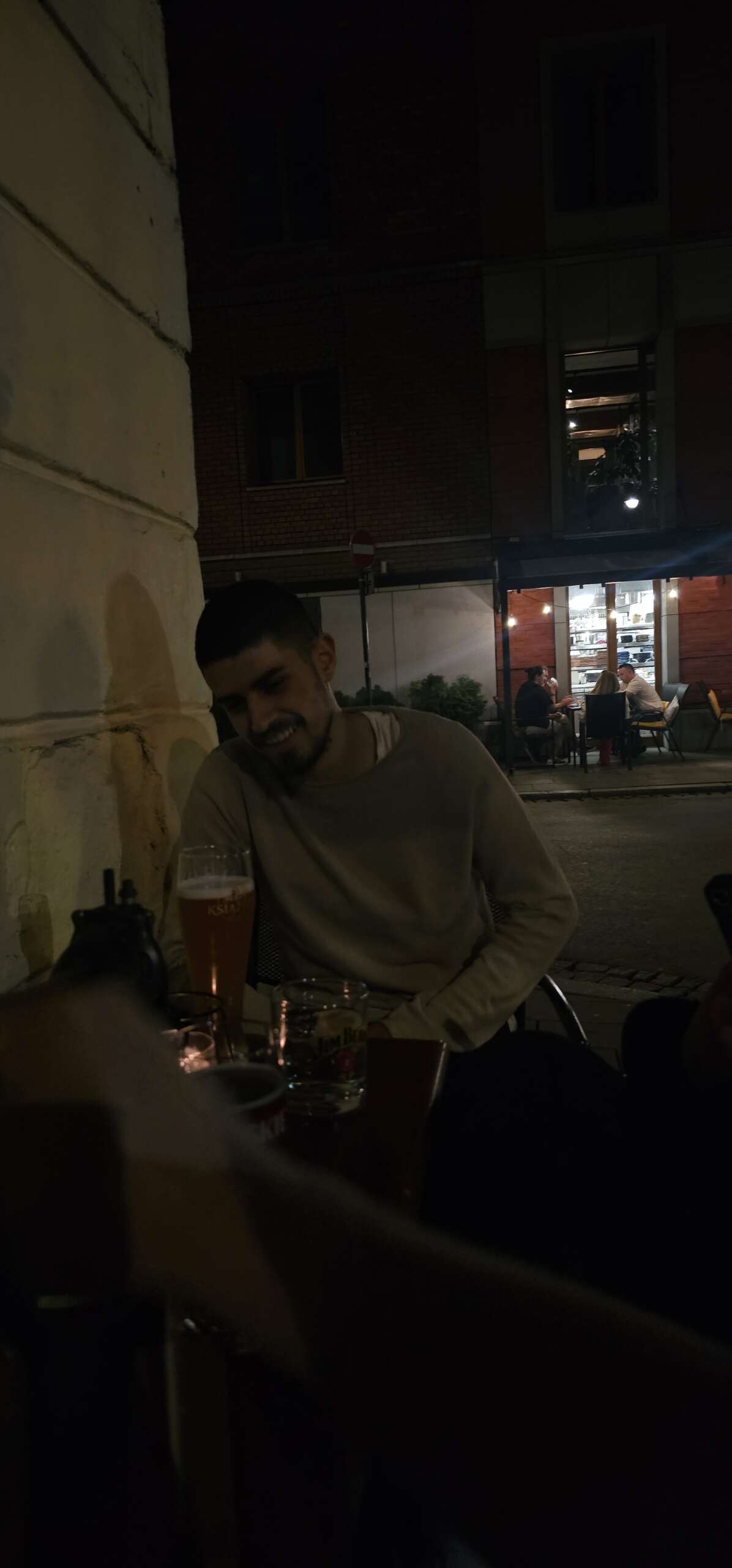 Δημήτρης Ραΐς