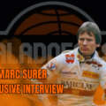 Μεταξύ τύχης και ατυχίας, χαράς και πόνου : Ο Marc Surer στο MPS Motorsports (Μέρος 1ο)