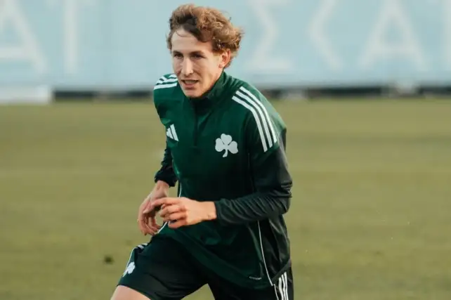 Σαντίνο Αντίνο