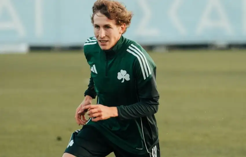 Σαντίνο Αντίνο