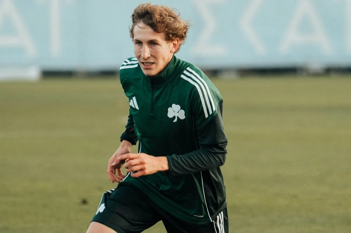 Σαντίνο Αντίνο