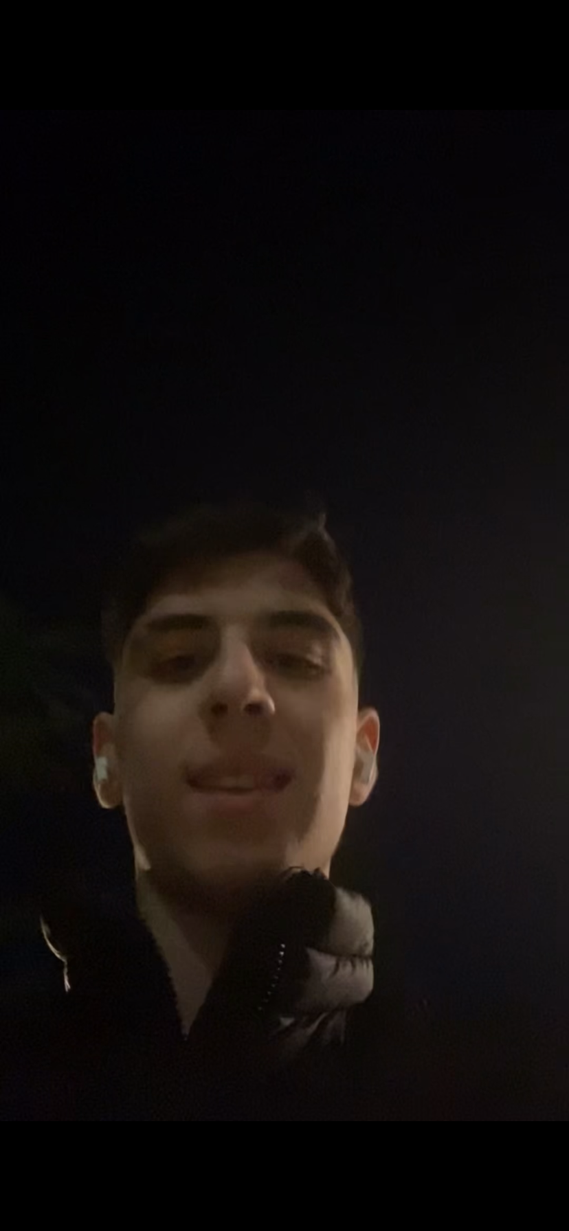 Γιώργος Κοτόπουλος