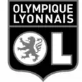 Λυών: «Θα αποδώσουμε φόρο τιμής στο ματς με τον ΠΑΟΚ»