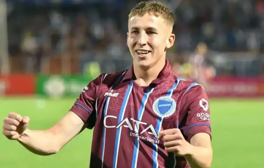 Σαντίνο Αντίνο