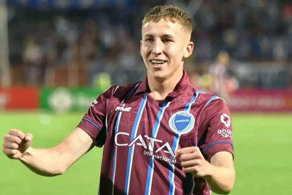 Σαντίνο Αντίνο